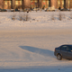 Illustration for article titled Why A Rental Car Is The Fastest Car You'll Ever Have